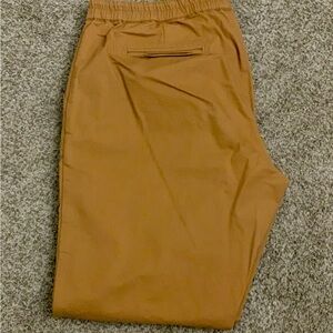 Pact Women’s Chinos XXL